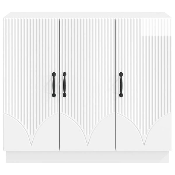 S&yacute;nir v&ouml;rumynd 4 af 10