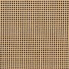 Sm&aacute;mynd af v&ouml;ru 9 af 11