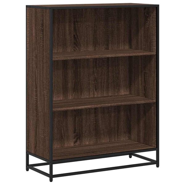 S&yacute;nir v&ouml;rumynd 1 af 10