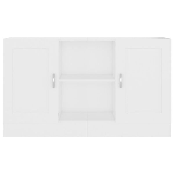 S&yacute;nir v&ouml;rumynd 4 af 9