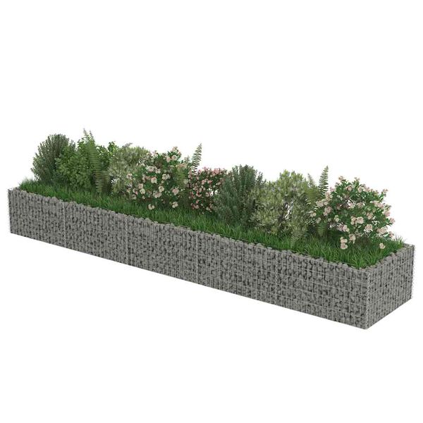 S&yacute;nir v&ouml;rumynd 4 af 8