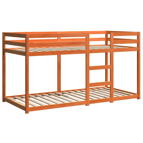 S&yacute;nir v&ouml;rumynd 3 af 9