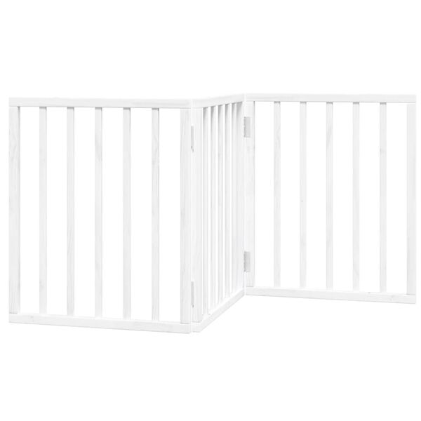 S&yacute;nir v&ouml;rumynd 1 af 9
