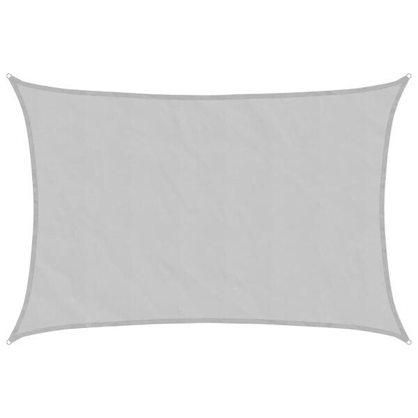 S&yacute;nir v&ouml;rumynd 1 af 10