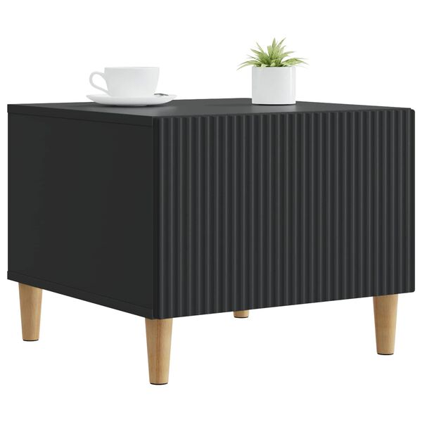 S&yacute;nir v&ouml;rumynd 2 af 9