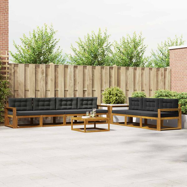 S&yacute;nir v&ouml;rumynd 2 af 10