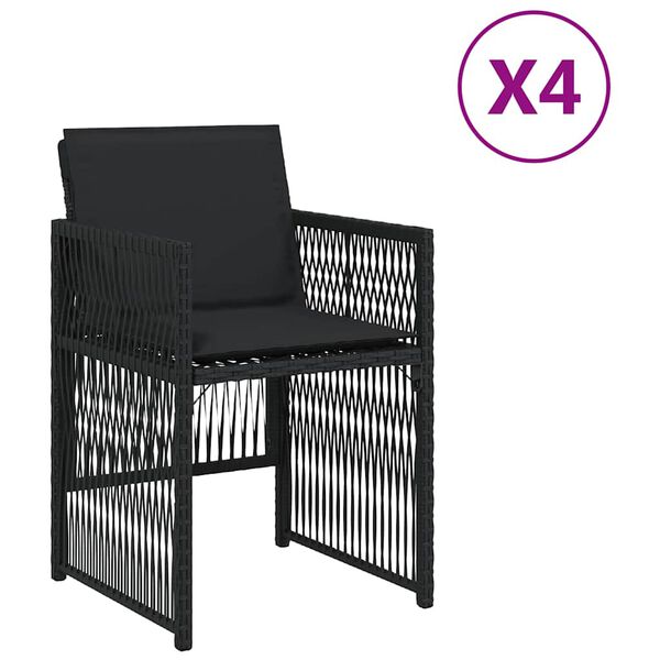 S&yacute;nir v&ouml;rumynd 1 af 12