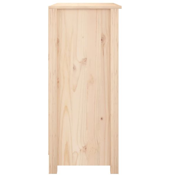 S&yacute;nir v&ouml;rumynd 4 af 10