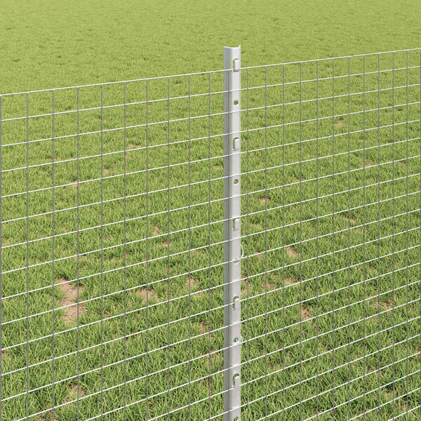 S&yacute;nir v&ouml;rumynd 4 af 14