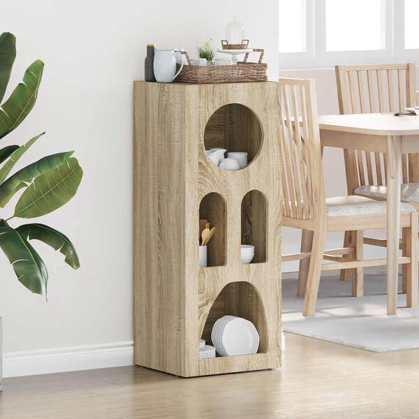 S&yacute;nir v&ouml;rumynd 2 af 12