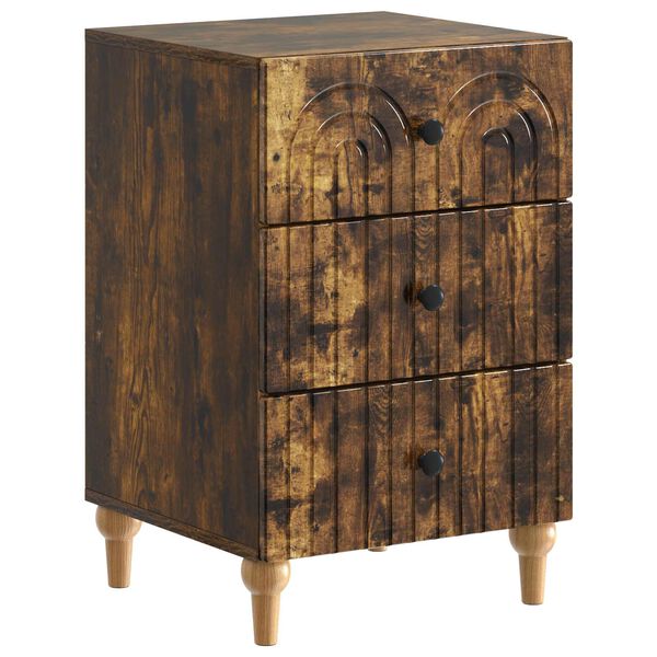 S&yacute;nir v&ouml;rumynd 1 af 10