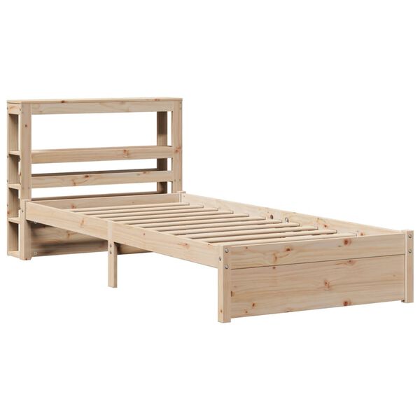S&yacute;nir v&ouml;rumynd 3 af 12