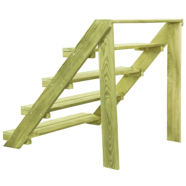 S&yacute;nir v&ouml;rumynd 4 af 6