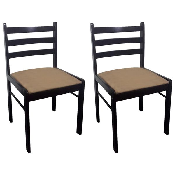 S&yacute;nir v&ouml;rumynd 1 af 5