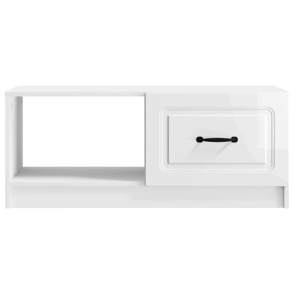 S&yacute;nir v&ouml;rumynd 4 af 10