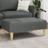 Sm&aacute;mynd af v&ouml;ru 2 af 8