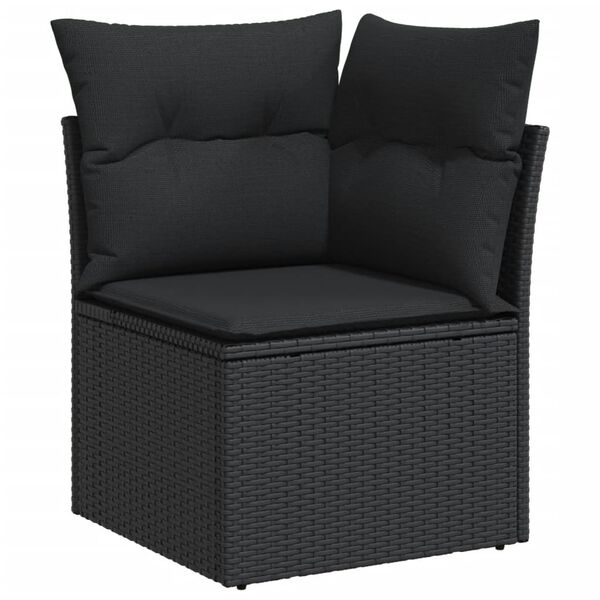 S&yacute;nir v&ouml;rumynd 4 af 11