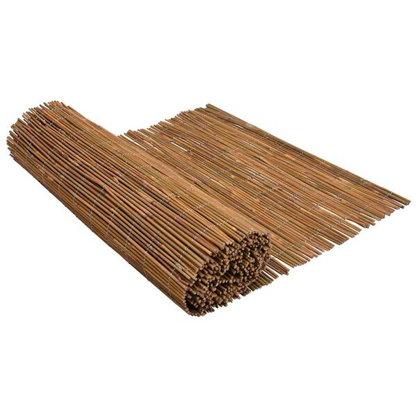 S&yacute;nir v&ouml;rumynd 1 af 7
