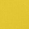 Sm&aacute;mynd af v&ouml;ru 9 af 10