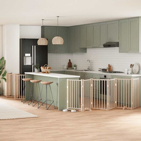 S&yacute;nir v&ouml;rumynd 2 af 12