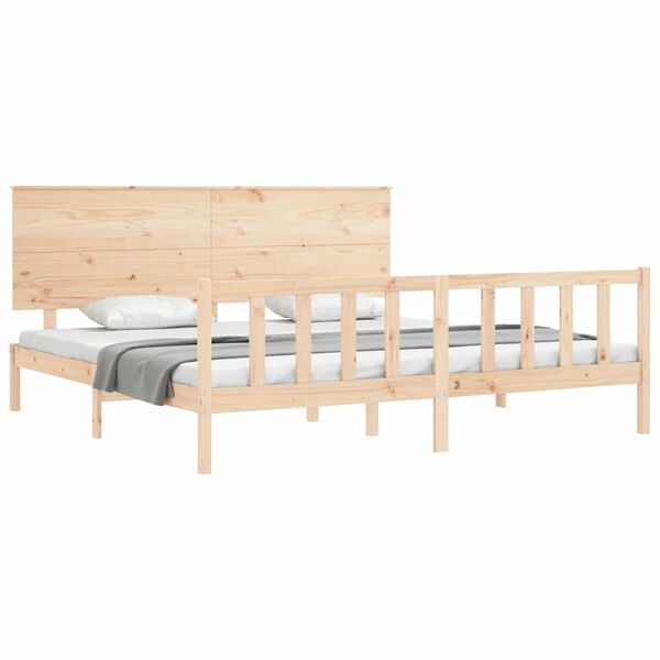S&yacute;nir v&ouml;rumynd 3 af 12
