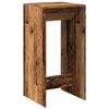 Old_wood