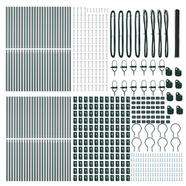 S&yacute;nir v&ouml;rumynd 4 af 14