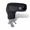 vidaXL Armp&uacute;&eth;i &iacute; VW Golf 4 Bora New Beetle