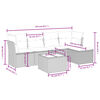 Sm&aacute;mynd af v&ouml;ru 4 af 17