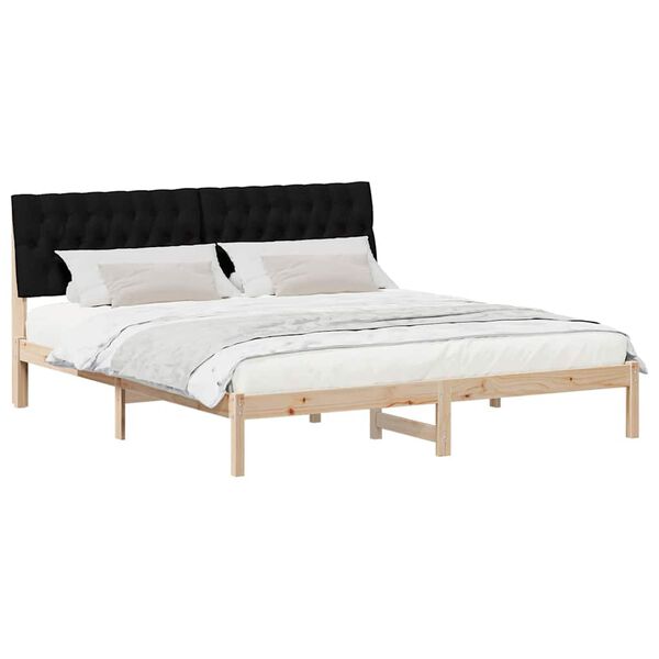 S&yacute;nir v&ouml;rumynd 3 af 11