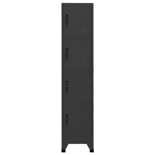 S&yacute;nir v&ouml;rumynd 2 af 9