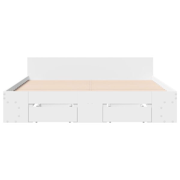 S&yacute;nir v&ouml;rumynd 4 af 10