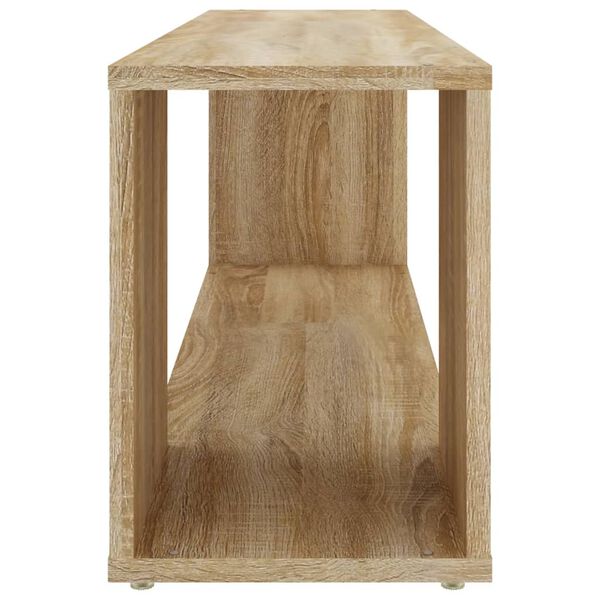 S&yacute;nir v&ouml;rumynd 4 af 8
