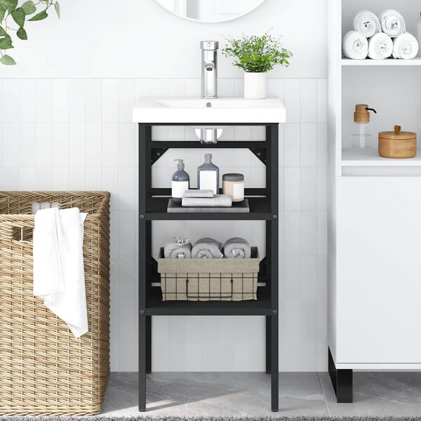 S&yacute;nir v&ouml;rumynd 2 af 10