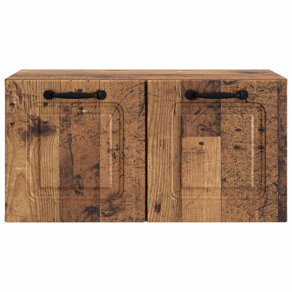 S&yacute;nir v&ouml;rumynd 4 af 9