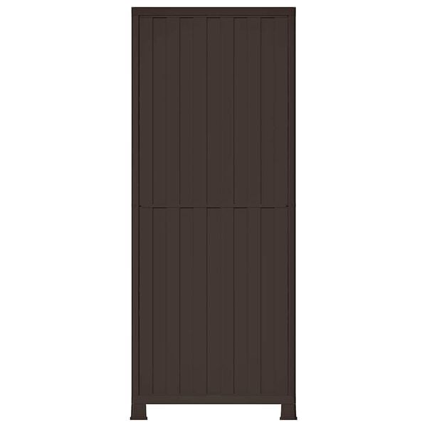 S&yacute;nir v&ouml;rumynd 4 af 10
