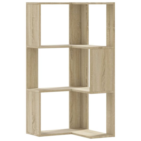 S&yacute;nir v&ouml;rumynd 1 af 10