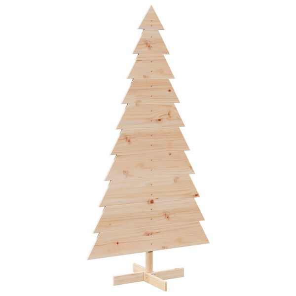 S&yacute;nir v&ouml;rumynd 1 af 8