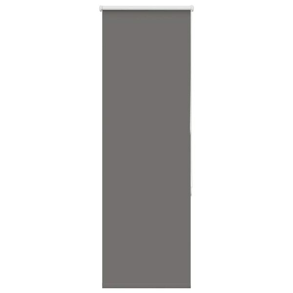 S&yacute;nir v&ouml;rumynd 1 af 18