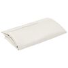 Sm&aacute;mynd af v&ouml;ru 3 af 8