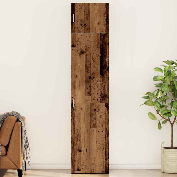 S&yacute;nir v&ouml;rumynd 2 af 17