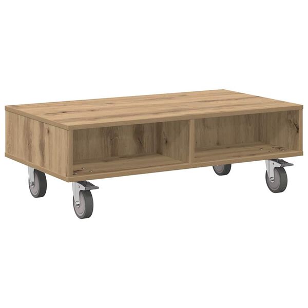 S&yacute;nir v&ouml;rumynd 1 af 10