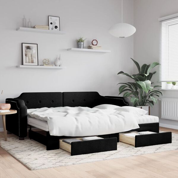 S&yacute;nir v&ouml;rumynd 2 af 13