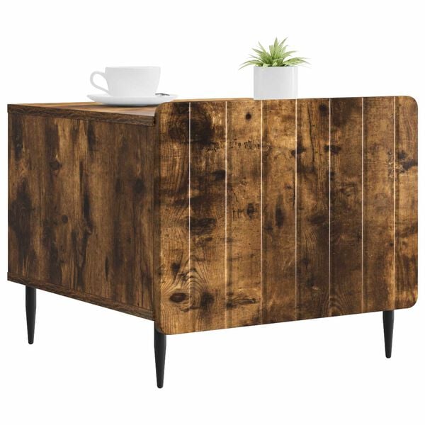 S&yacute;nir v&ouml;rumynd 2 af 9