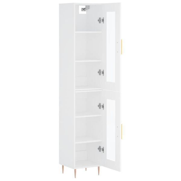 S&yacute;nir v&ouml;rumynd 4 af 14