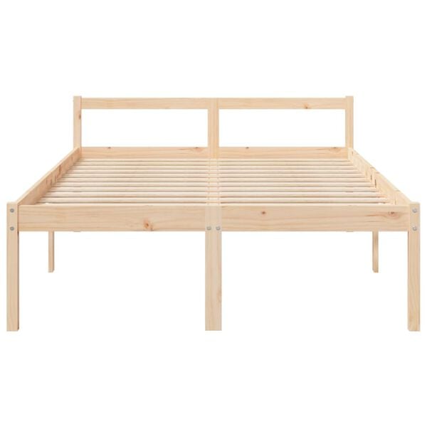 S&yacute;nir v&ouml;rumynd 4 af 10