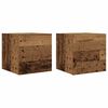 Old_wood