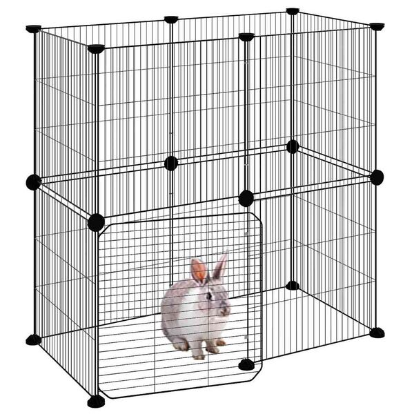 S&yacute;nir v&ouml;rumynd 3 af 10