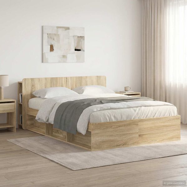 S&yacute;nir v&ouml;rumynd 4 af 9