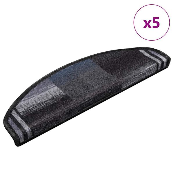 S&yacute;nir v&ouml;rumynd 1 af 9